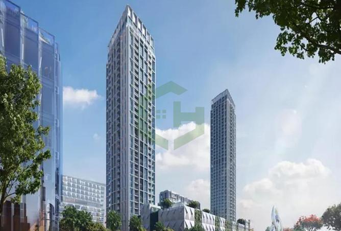 85305353 - Property Image 3