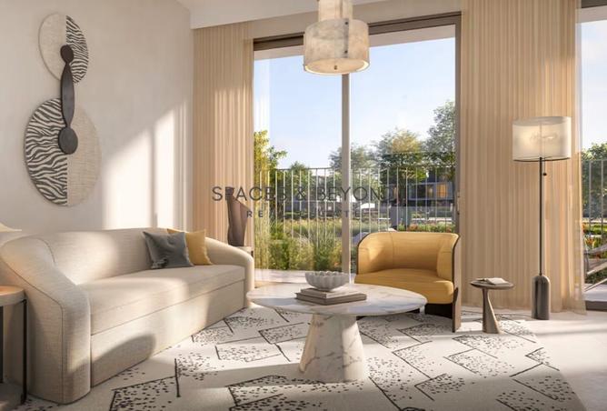 80680337 - الصورة الرئيسية للعقار