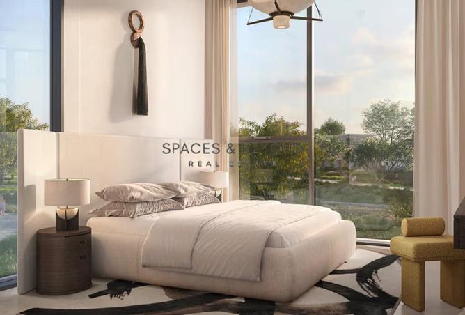 80680337 - صورة العقار 2