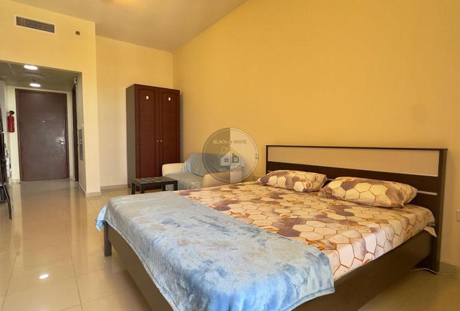 74234530 - Property Image 3