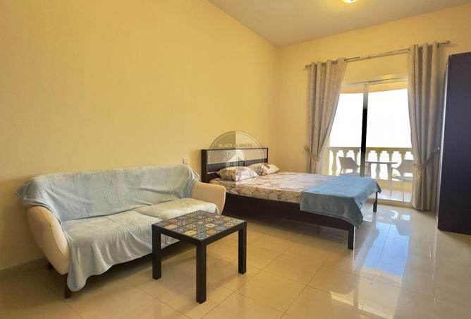 74234530 - Property Main Image