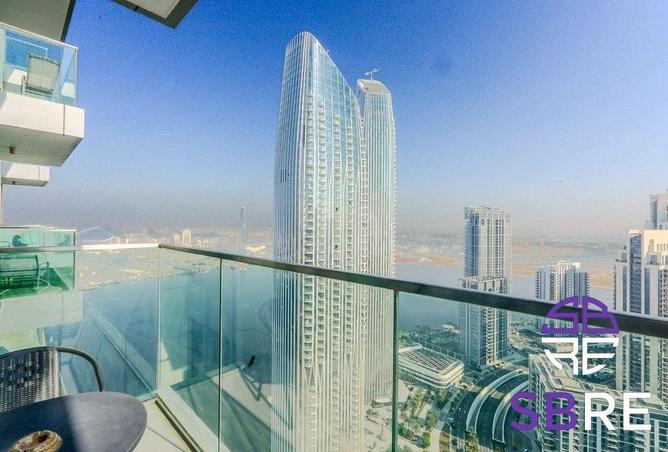 88752389 - Property Main Image