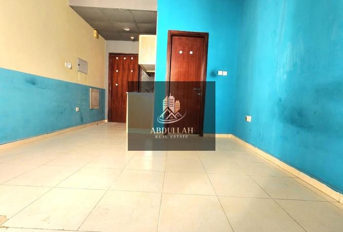 139654467 - Property Main Image