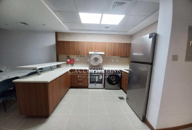 64421039 - صورة العقار 3