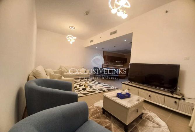 64421039 - صورة العقار 2