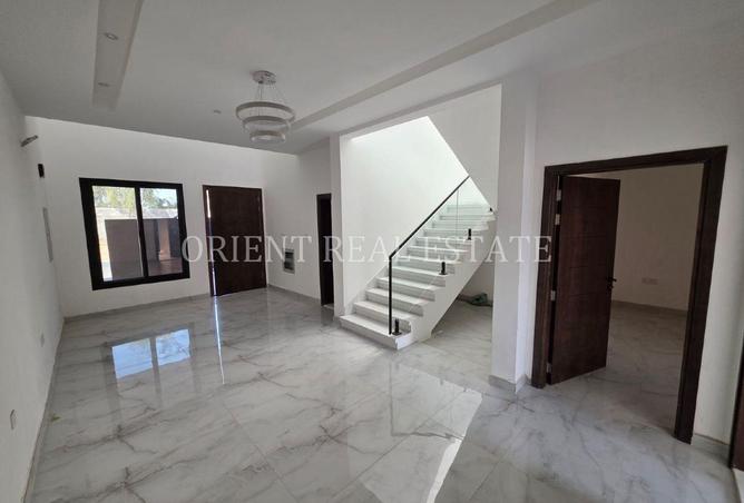 16219557 - صورة العقار 2