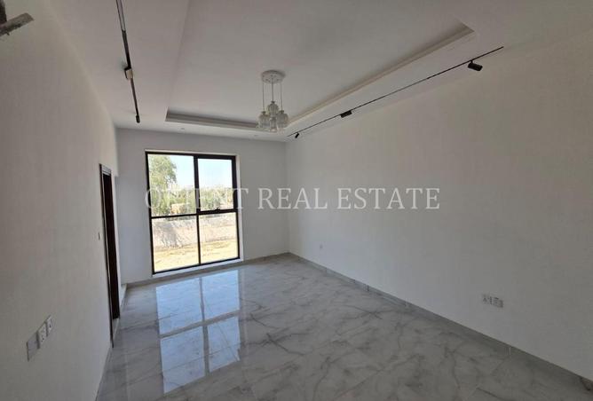 16219557 - صورة العقار 3