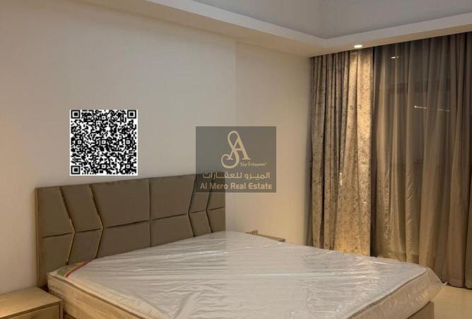 85315580 - الصورة الرئيسية للعقار