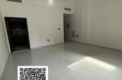 Apartment - Studio - 1 Bathroom for rent in Ajman Corniche Road - Ajman
