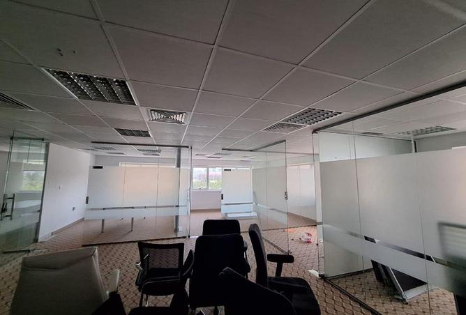 16082417 - Property Image 2