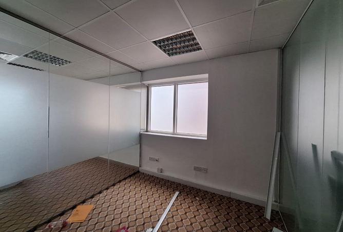 16082417 - Property Image 3