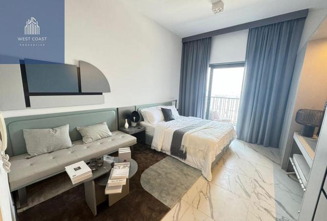 119743190 - Property Main Image