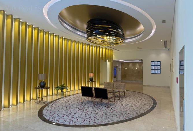 73483733 - Property Image 2