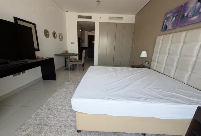 73483733 - Property Image 3