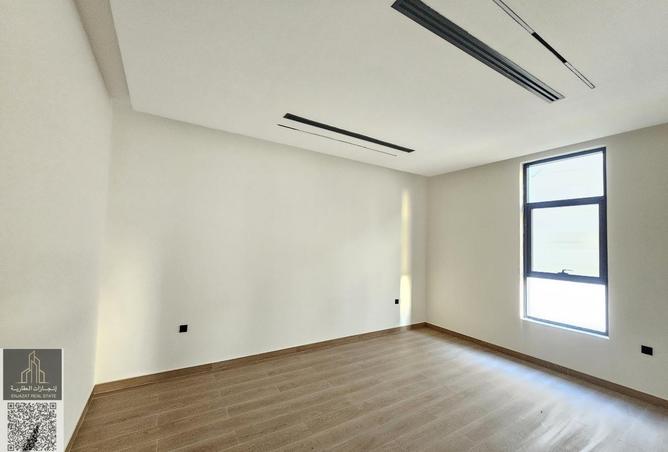 58171470 - صورة العقار 3