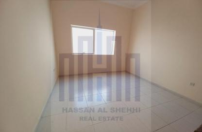 Apartment - Studio - 1 Bathroom for rent in Muwaileh - Sharjah Apartment - Studio - 1 Bathroom for rent in Muwaileh - Sharjah