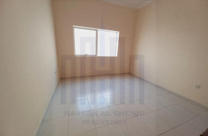 Apartment - Studio - 1 Bathroom for rent in Muwaileh - Sharjah Apartment - Studio - 1 Bathroom for rent in Muwaileh - Sharjah