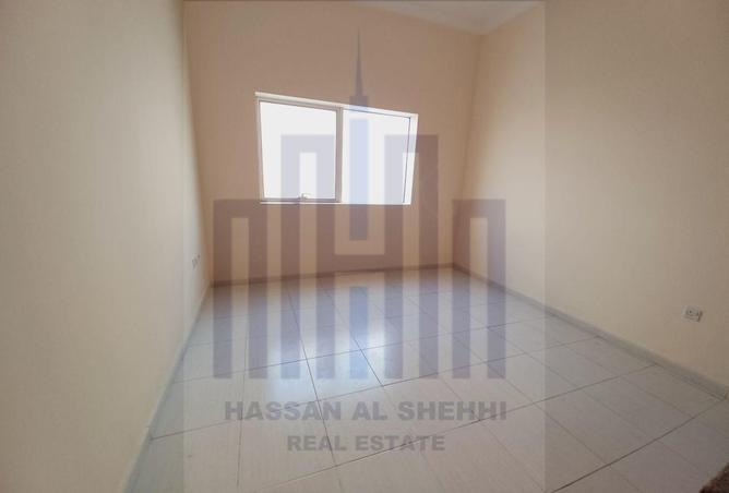 125638041 - Property Image 2