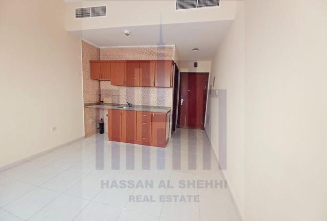 125638041 - Property Image 3