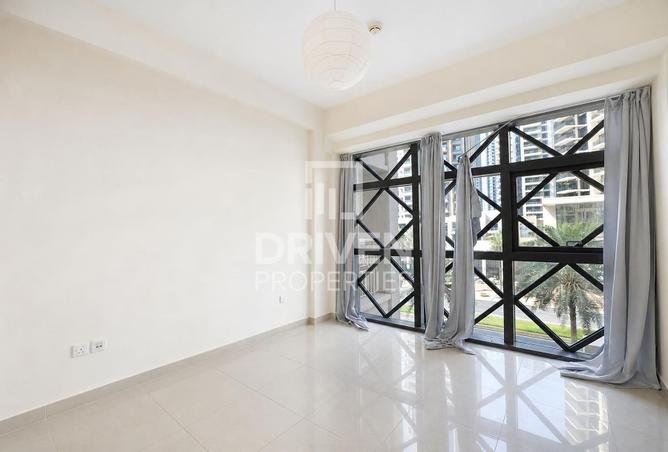 135171084 - Property Main Image