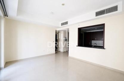 Apartment - 2 Bedrooms - 2 Bathrooms for sale in 29 Burj Boulevard Podium - 29 Burj Boulevard - Downtown Dubai - Dubai Apartment - 2 Bedrooms - 2 Bathrooms for sale in 29 Burj Boulevard Podium - 29 Burj Boulevard - Downtown Dubai - Dubai