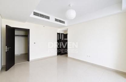 Apartment - 2 Bedrooms - 2 Bathrooms for sale in 29 Burj Boulevard Podium - 29 Burj Boulevard - Downtown Dubai - Dubai Apartment - 2 Bedrooms - 2 Bathrooms for sale in 29 Burj Boulevard Podium - 29 Burj Boulevard - Downtown Dubai - Dubai