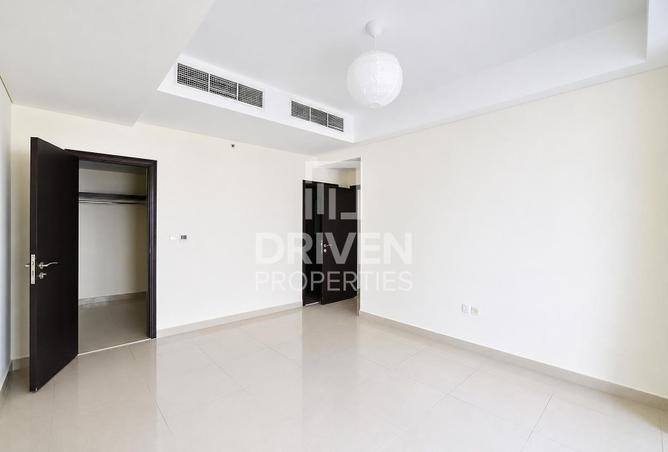 135171084 - Property Image 3
