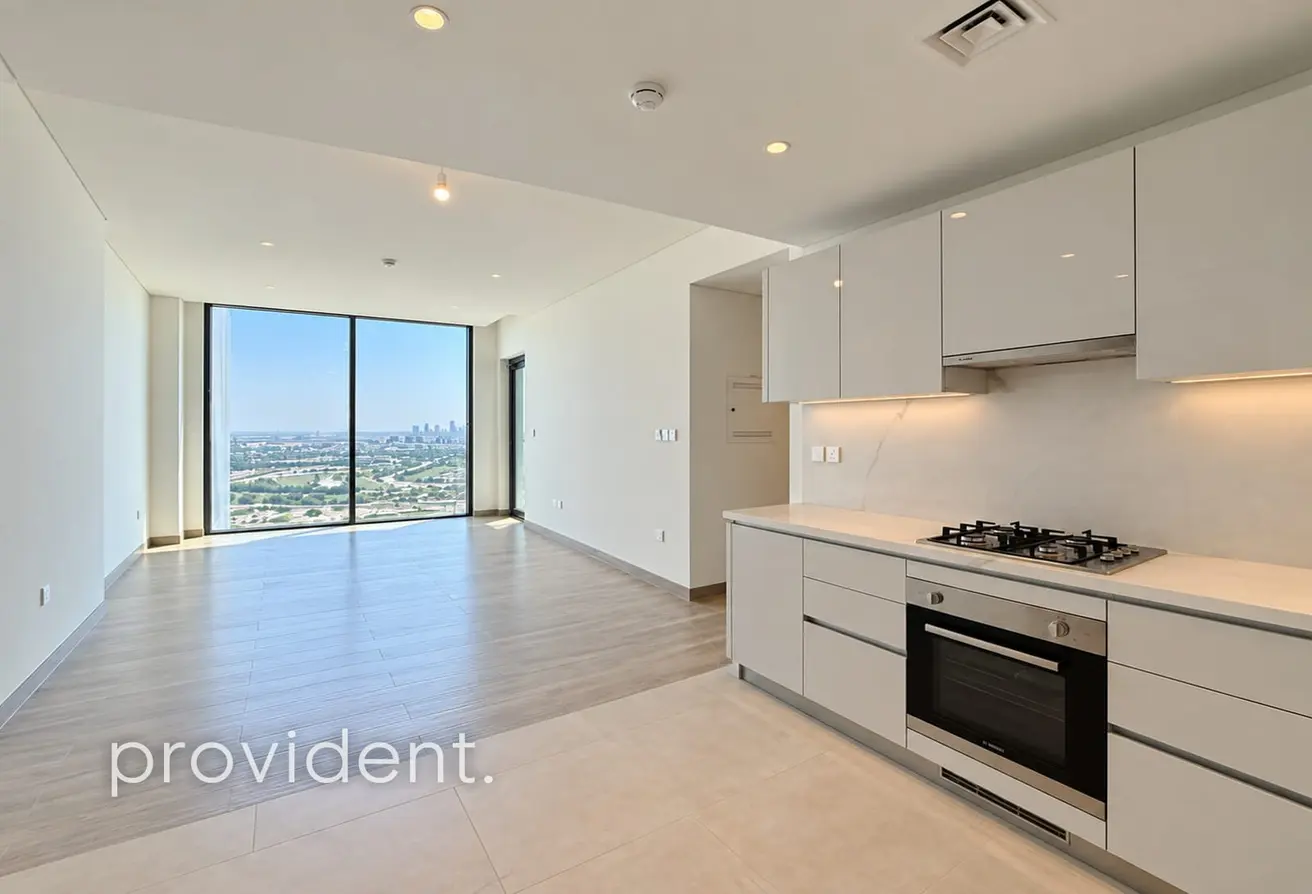154175226 - Property Main Image