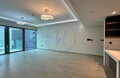 Apartment - 1 Bedroom - 2 Bathrooms for sale in Me Do Re 2 - JLT Cluster G - Jumeirah Lake Towers - Dubai