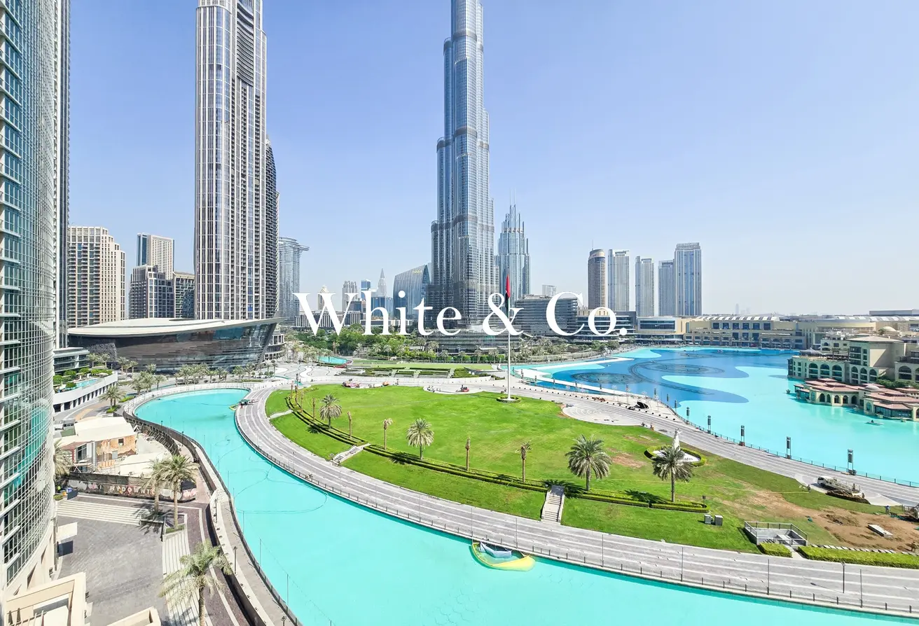 145967966 - Property Main Image