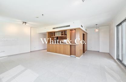 Apartment - 2 - 3 for rent in The Residences 3 - The Residences - Downtown Dubai - Dubai