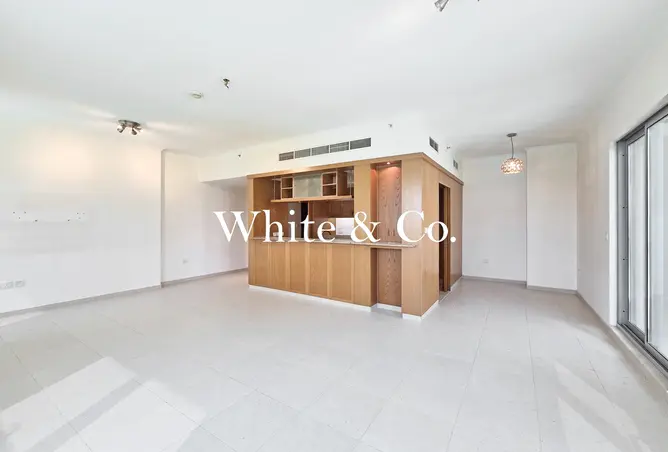145967966 - Property Image 3
