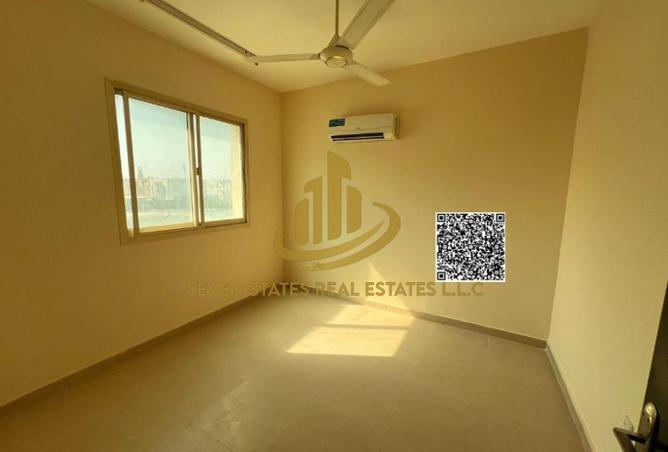 75411495 - صورة العقار 3