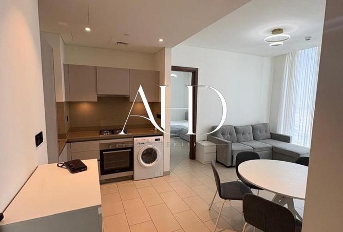 92719380 - Property Image 3