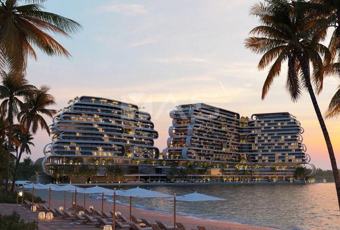 16257203 - Property Main Image