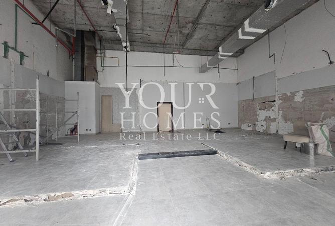 135612029 - Property Main Image