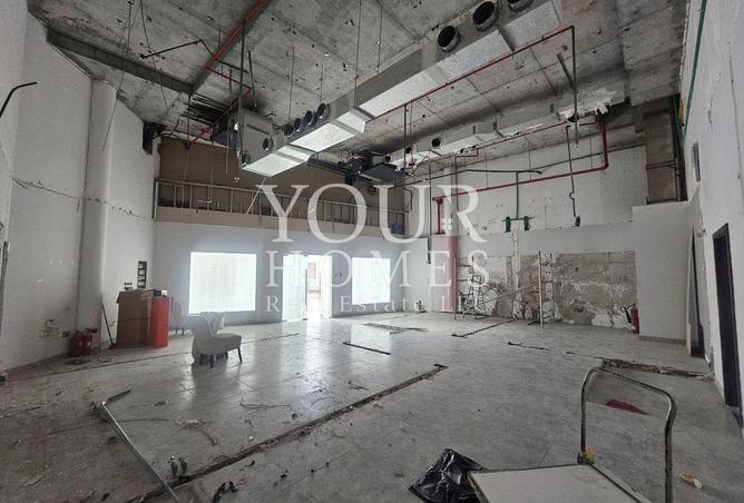 135612029 - Property Image 2