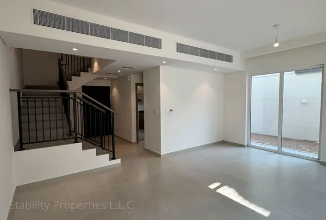 159154993 - Property Image 2