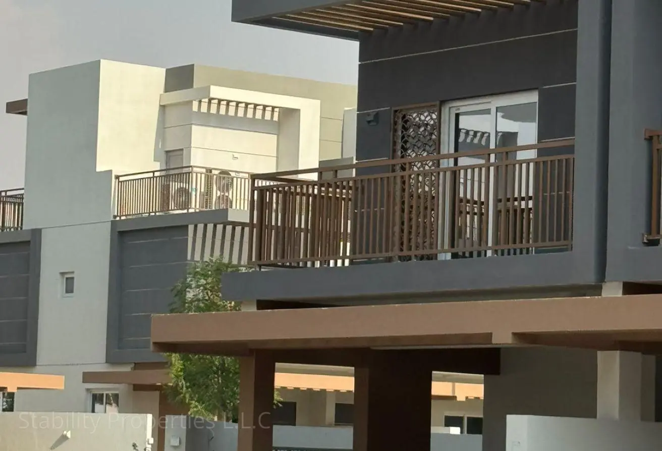 159154993 - Property Main Image