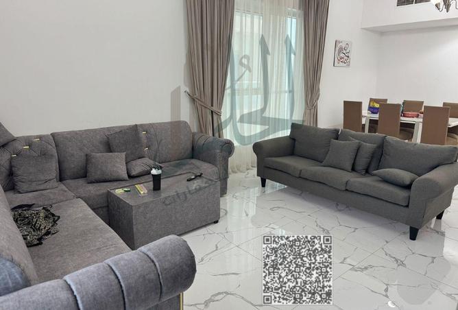 135648672 - Property Image 3