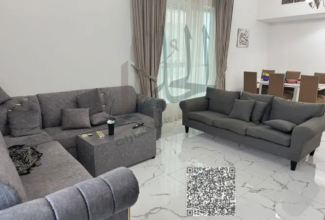 135648672 - صورة العقار 3