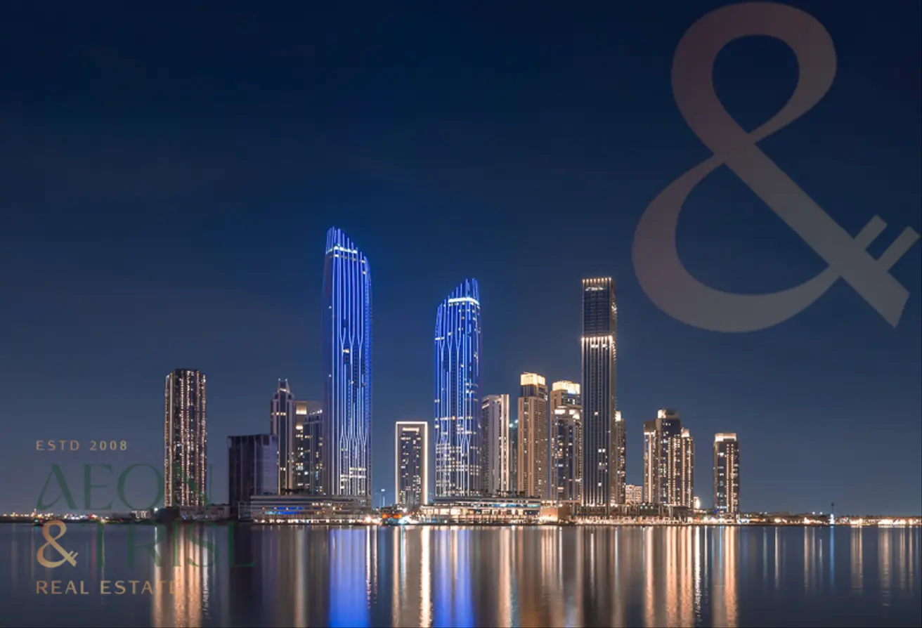 161432685 - Property Main Image