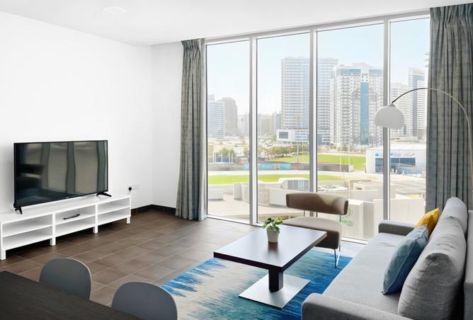 132496684 - Property Image 2