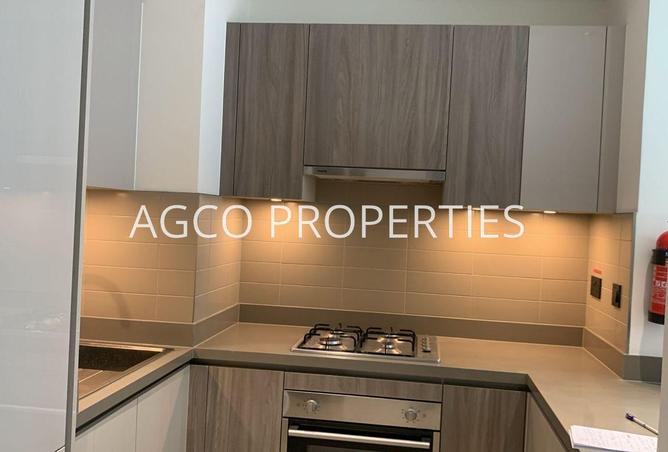 60522039 - Property Image 3