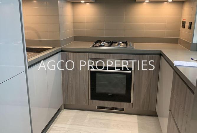 60522039 - Property Image 2