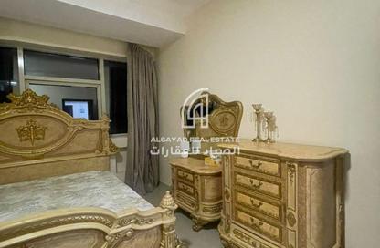 Apartment - 2 Bedrooms - 1 Bathroom for sale in Al Nahda Residential Complex - Al Nahda - Sharjah
