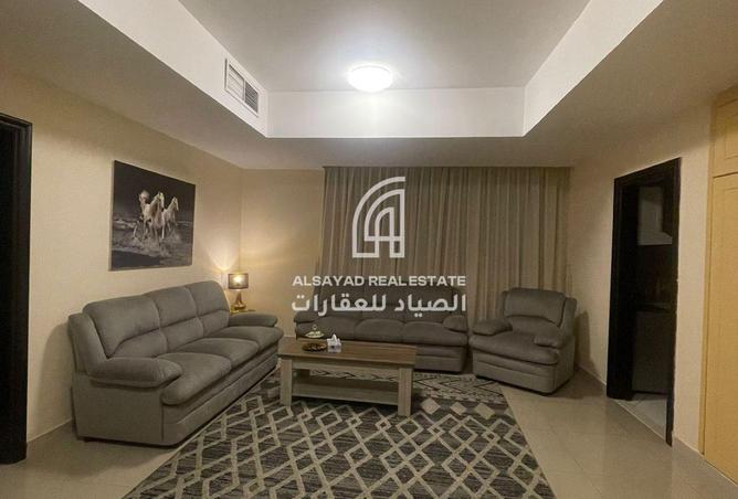 108609537 - Property Main Image
