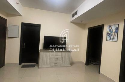 Apartment - 2 Bedrooms - 1 Bathroom for sale in Al Nahda Residential Complex - Al Nahda - Sharjah Apartment - 2 Bedrooms - 1 Bathroom for sale in Al Nahda Residential Complex - Al Nahda - Sharjah