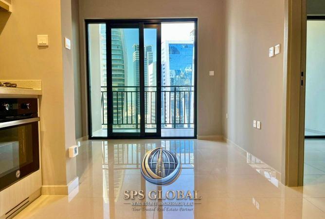 16229321 - Property Main Image