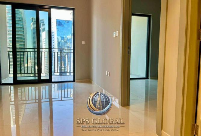 16229321 - Property Image 2